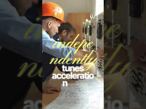 Video k článku ZDE