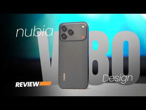 Video k článku ZDE