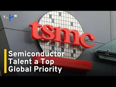 Video k článku ZDE