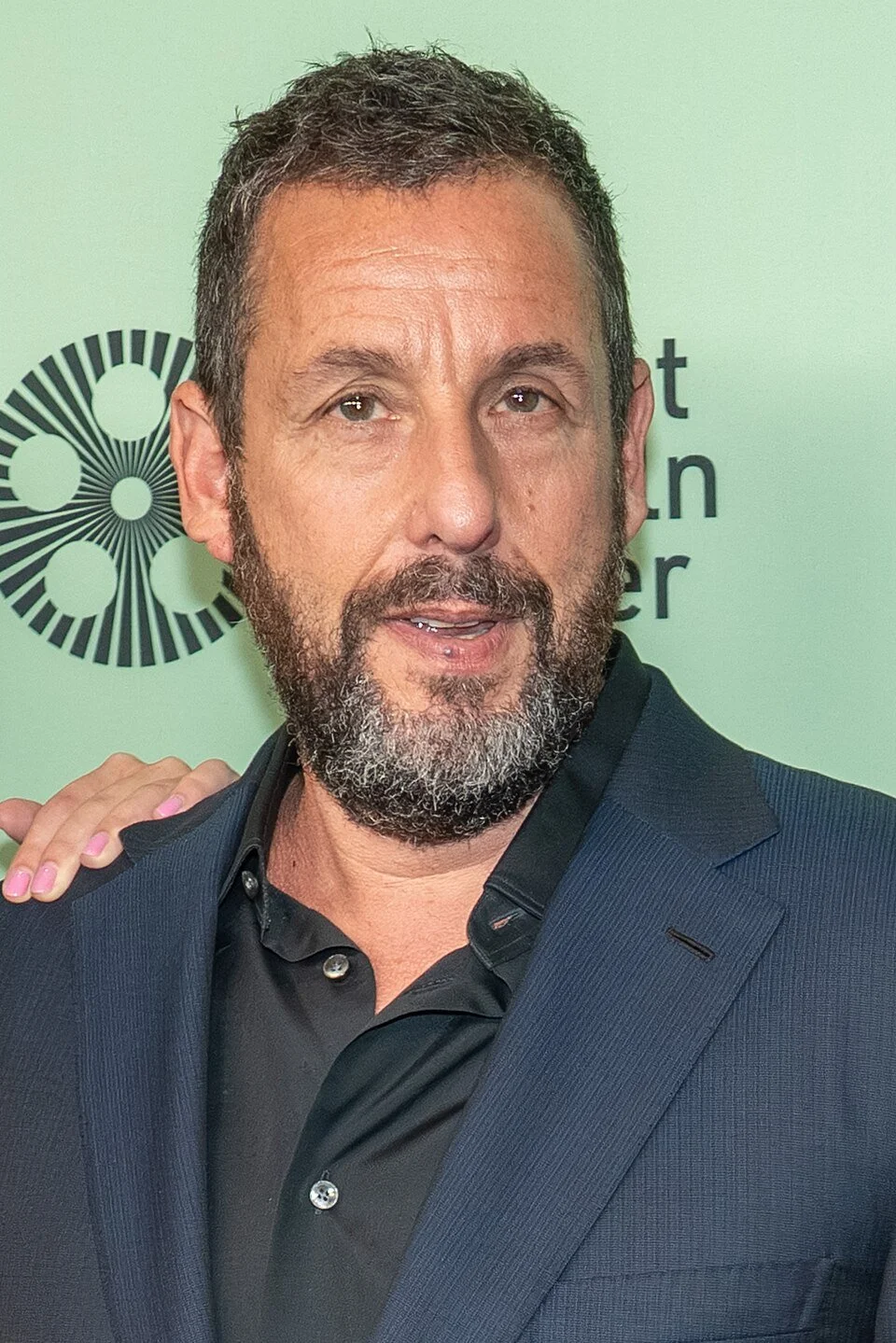 Adam_Sandler_Jay_Kelly-33_(cropped)