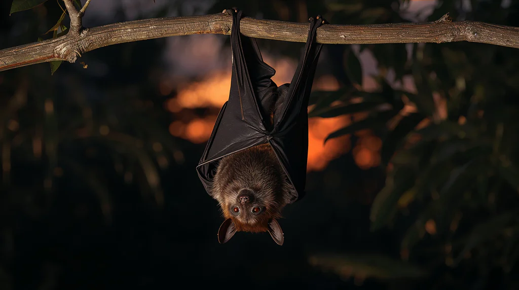 lucid-origin-ultra-realistic-cinematic-wildlife-photo-of-a-large-flying-fox-bat-genus-pteropu-1