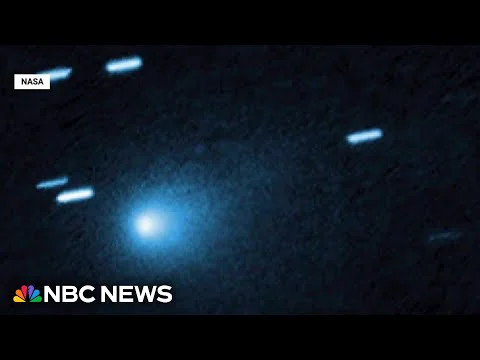 Video k článku ZDE