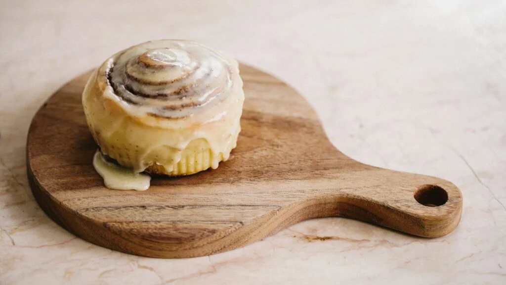 Jak myčka zabíjí dřevo