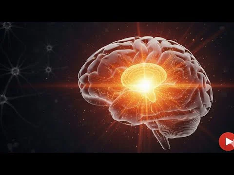 Video k článku ZDE