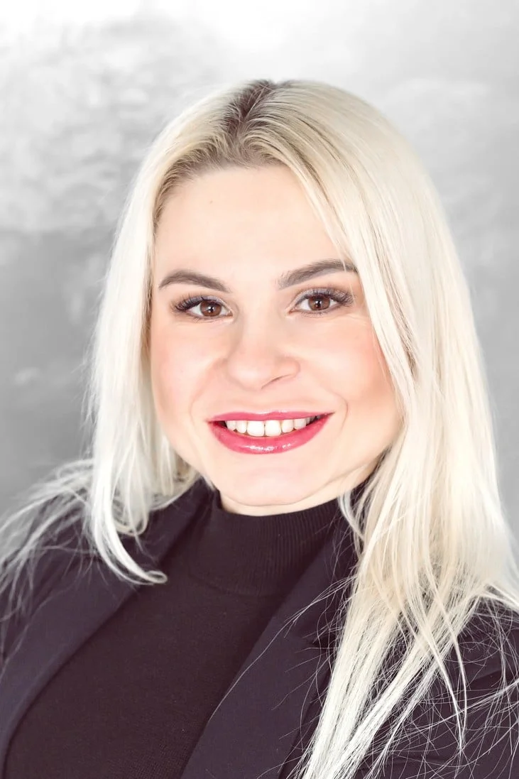 Zuzana Paulová