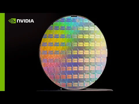 Video k článku ZDE