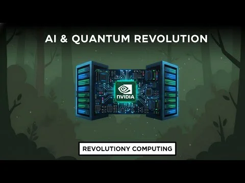 Video k článku ZDE