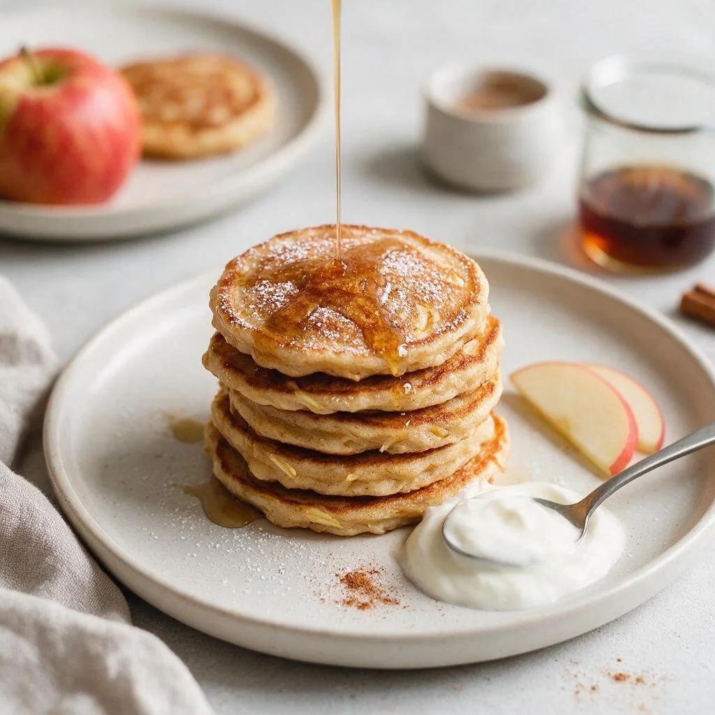 seedream-5.0-pro_High-end_realistic_food_editorial_photograph_of_a_stack_of_small_homemade_apple_-0