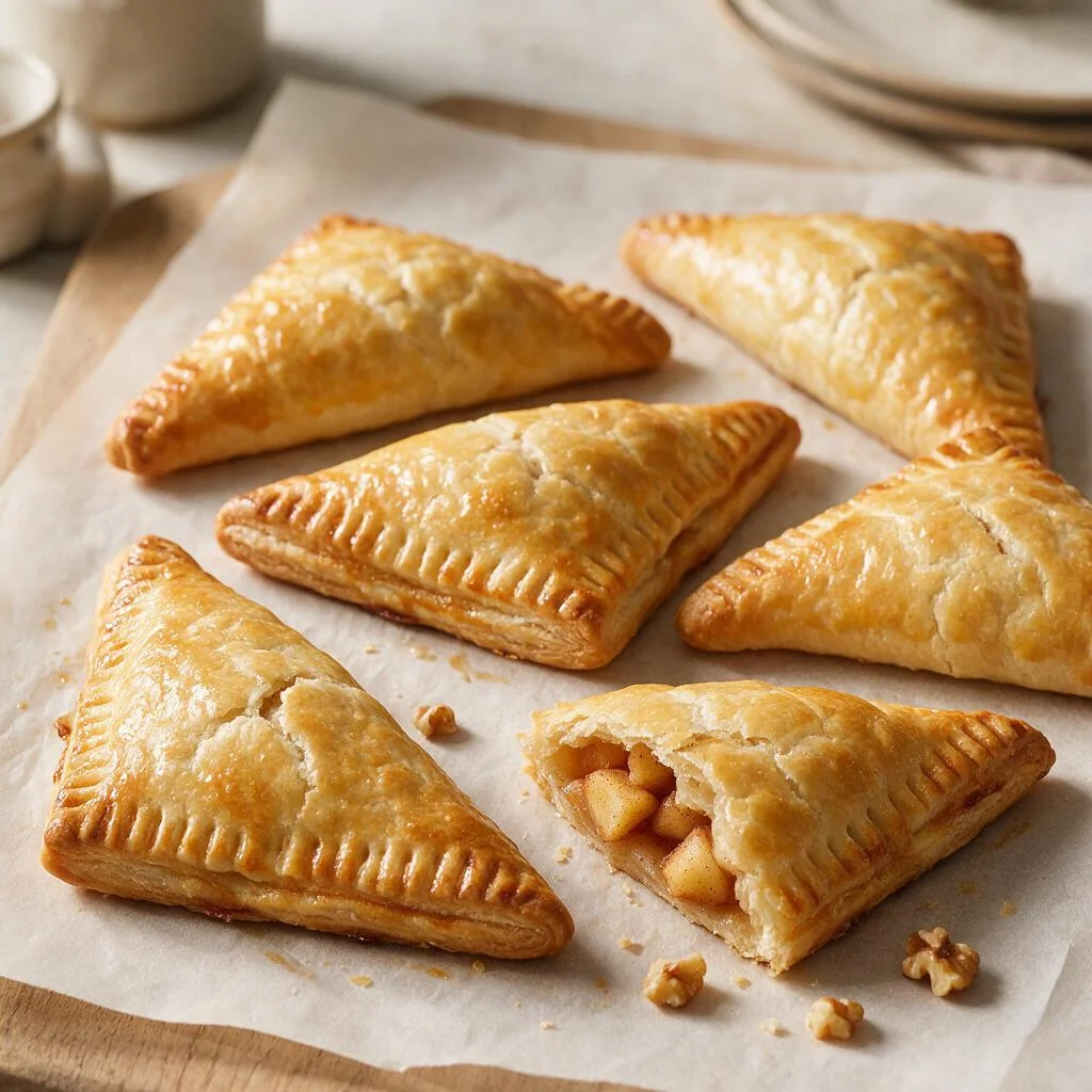 seedream-5.0-pro_High-end_realistic_food_editorial_photograph_of_six_golden_apple_puff_pastry_tur-0