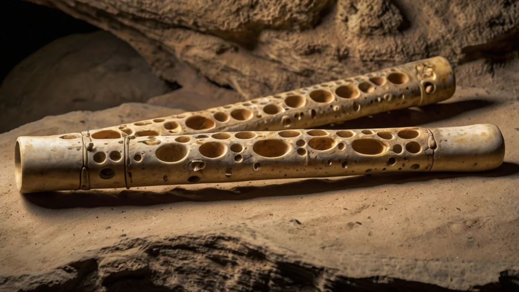 poudree-26112025-3_2