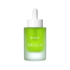 048e2d57d34f8-02-Origin-Face-Oil-od-Onest-cena-1-490-Kc-www.onst.cz.jpg.webp