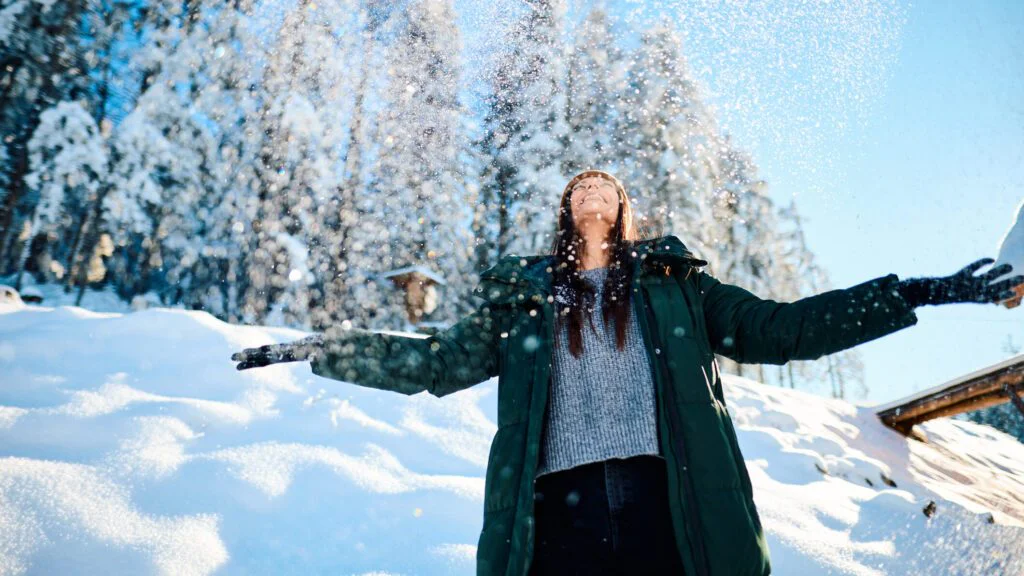 Na co si dát při plánování pozor?