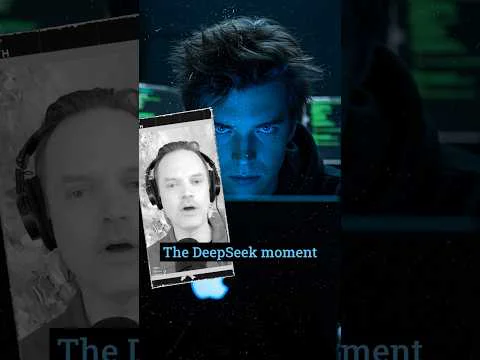 Video k článku ZDE