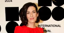 Fotografie Markéty Pekarové Adamové