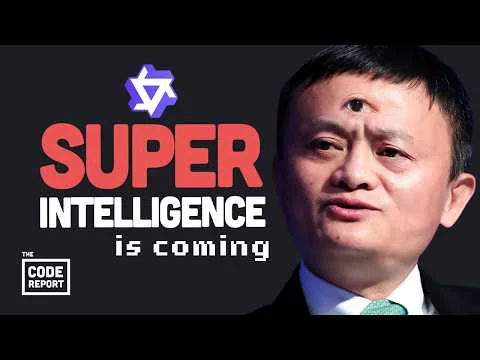 Video k článku ZDE