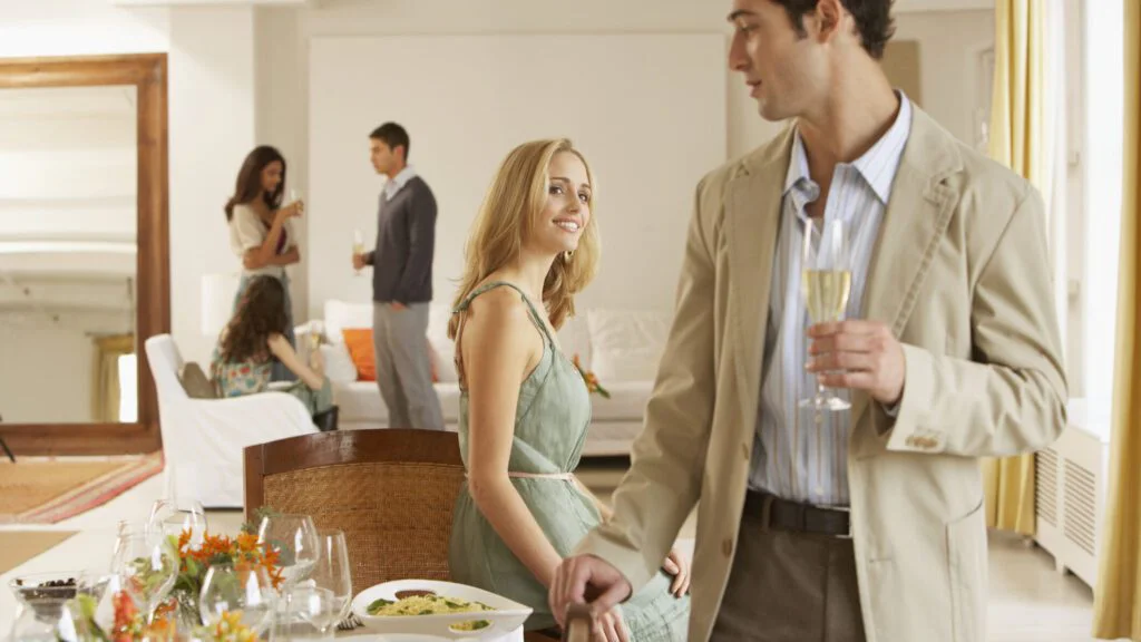 Blíženci (22. května – 21. června)