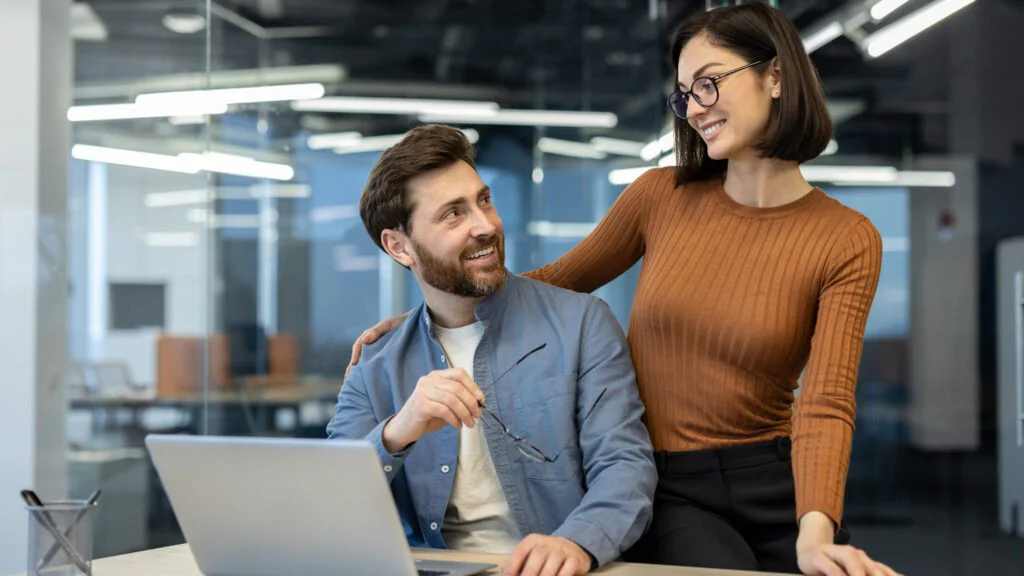 Lev (23. července – 22. srpna)