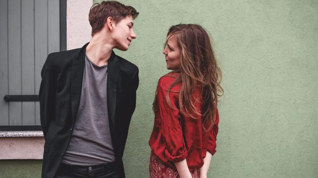 Střelec (23. listopadu – 21. prosince)