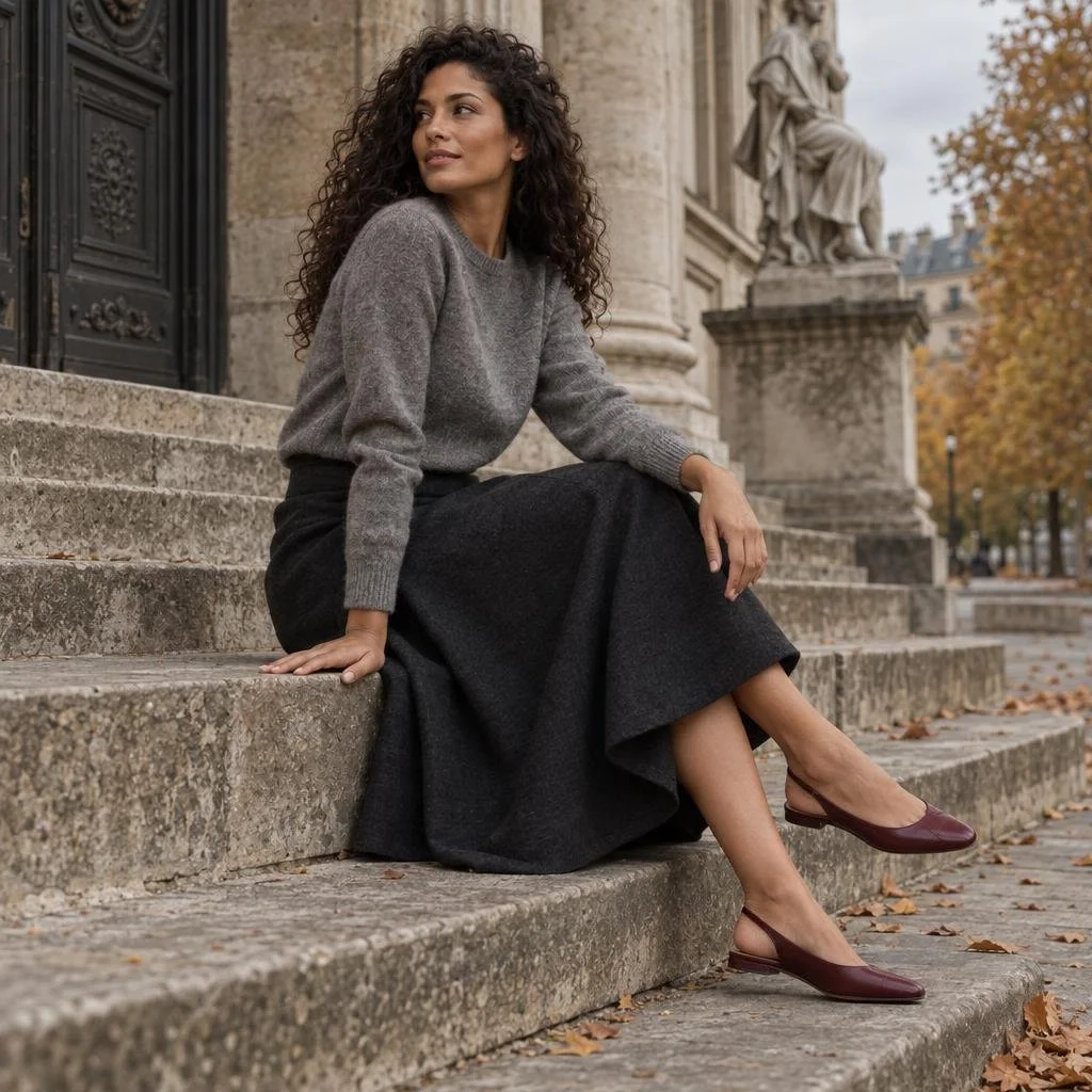 gpt-image-2.5-sunburst_Photorealistic_high-end_autumn_fashion_editorial_vertical_4_5._A_woman_in_her_mi-0