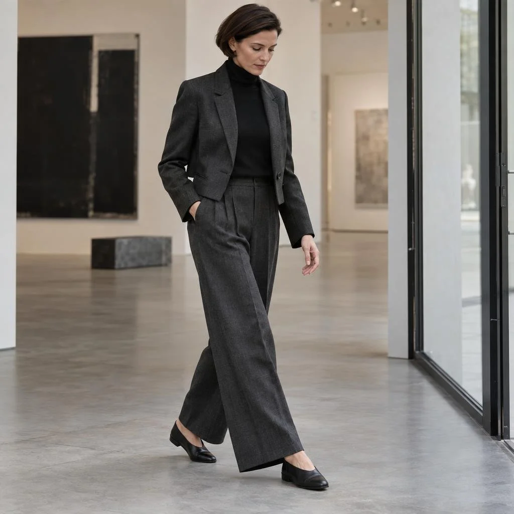 gpt-image-2.5-sunburst_Photorealistic_premium_fashion_editorial_photograph_vertical_4_5._A_tall_woman_i-0