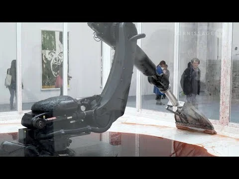 Video k článku ZDE