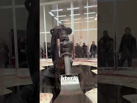 Video k článku ZDE