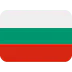 🇧🇬