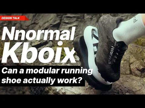 Video k článku ZDE