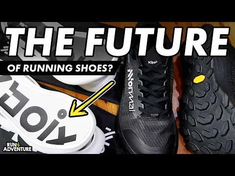 Video k článku ZDE