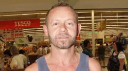 Fotografie Jaroslava Šmída