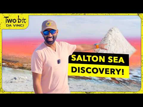 Video k článku ZDE