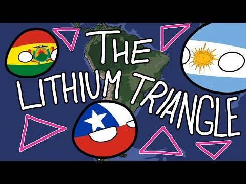 Video k článku ZDE