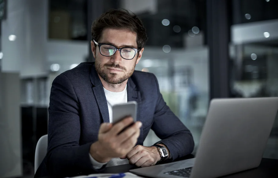 NIS2: Jaké úkoly stojí před firemním managementem v oblasti kyberochrany?