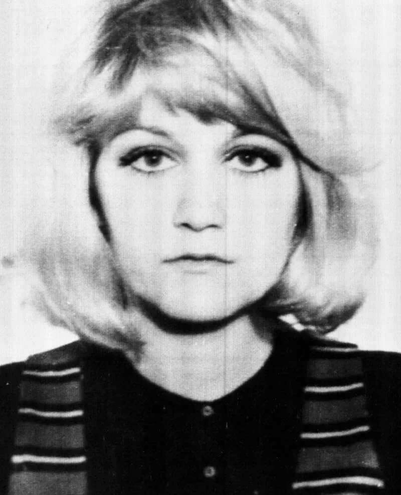vesna-vulovic-2