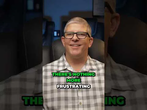 Video k článku ZDE