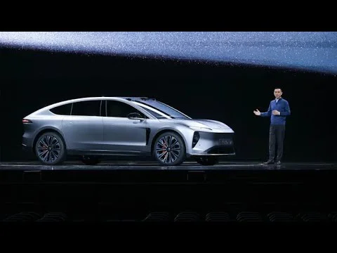 Video k článku ZDE