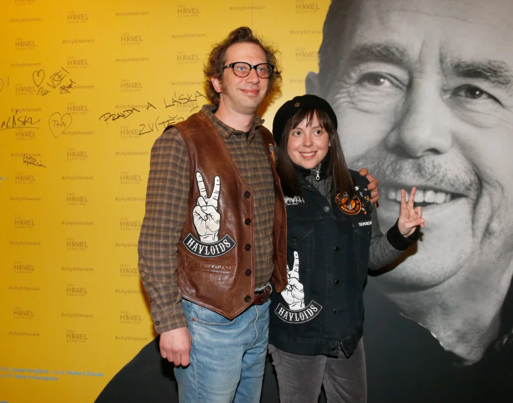 Slova, která rozdělila Česko: Herec z Ulice přeje Dukovi peklo a Zemanovi stejný osud.