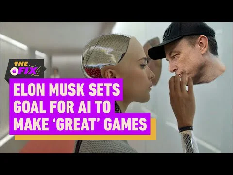 Video k článku ZDE