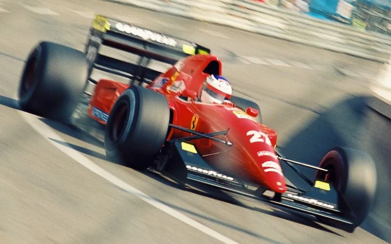 Jean_Alesi_1992_Monaco