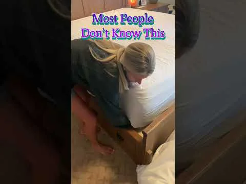 Video k článku ZDE