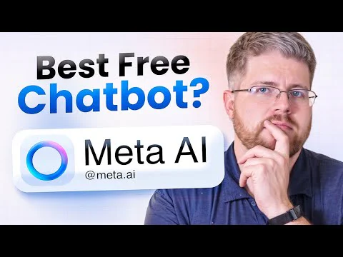 Video k článku ZDE