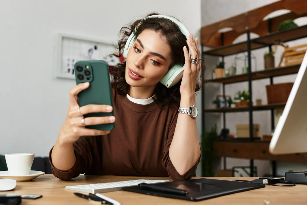 Mezinárodní test šokoval svět: oblíbená sluchátka obsahují látky, které mohou vážně poškodit zdraví.