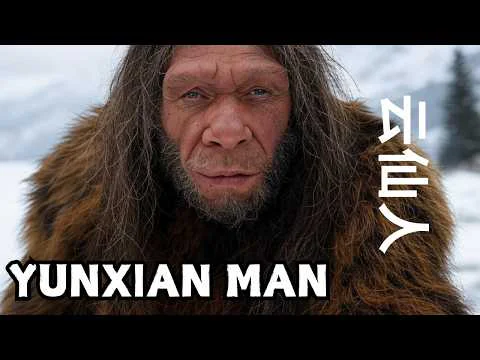 Video k článku ZDE