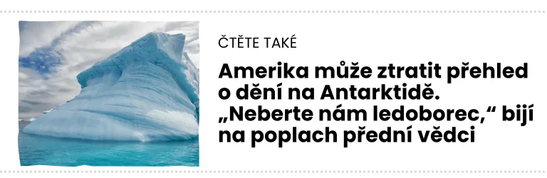 čTĚTE TAKÉ (2)
