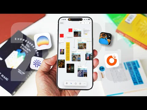 Video k článku ZDE