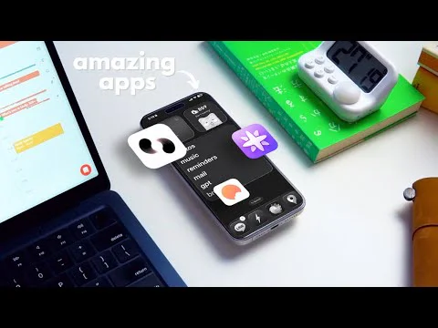 Video k článku ZDE