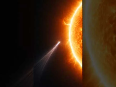 Video k článku ZDE