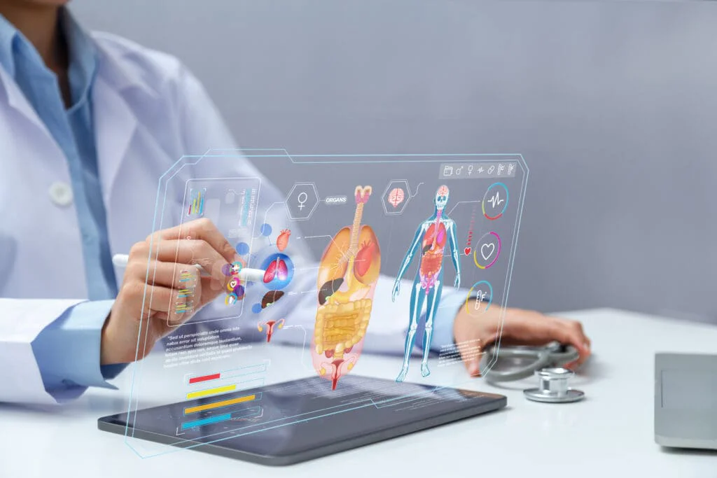 Tělo nestárne podle kalendáře. Zjistěte, co skutečně rozhoduje o vašem věku