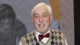 Fotografie Jana Rosáka