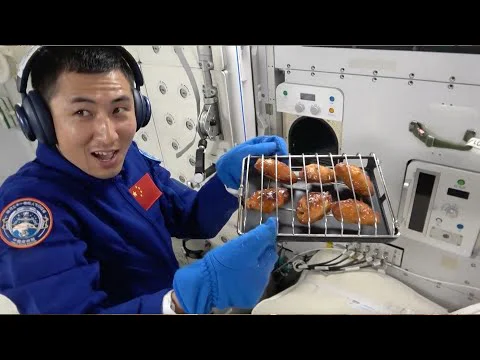 Video k článku ZDE